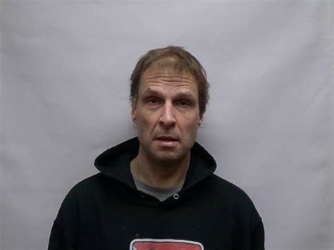 Convicted Sex Offender Relocating To Janesville Wclo