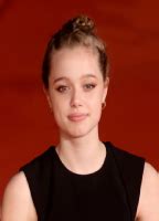 Shiloh Jolie Pitt Nude Aznude