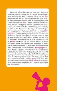 Kitarevolution Von Kathrin Hohmann Buch 978 3 451 39922 0