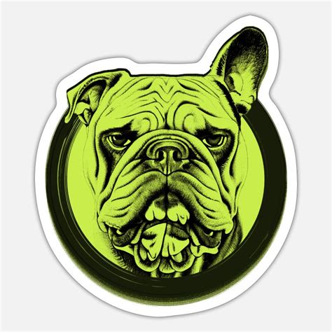 Sullen Stickers | Unique Designs | Spreadshirt