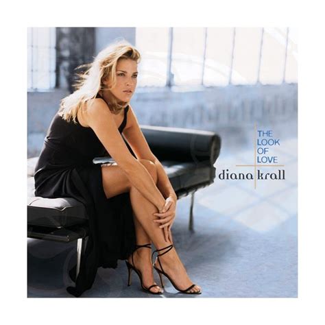 Diana Krall Album