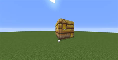 Color-Block-Mod - Minecraft Mods - CurseForge