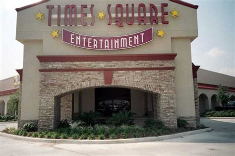 Times Square Entertainment - Arcades - Katy, TX - Reviews - Photos - Yelp