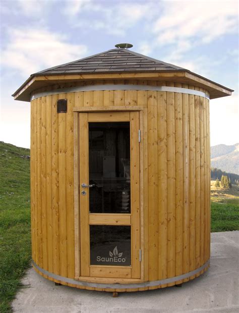 Sauna For Sale Gladstone At Kathy Atencio Blog