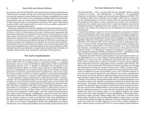 Historians debate when was model t invented and by whom exactly 5