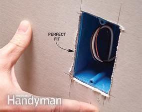 Common Drywall Installation Mistakes And How To Avoid Them