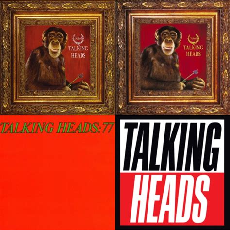 Naked Opaque Purple Lp Vinyl Rocktober Naked Talking Heads