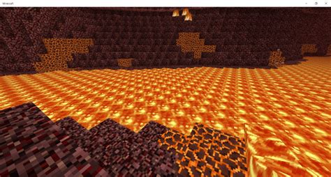 MCPE/Bedrock Particle Disabler (FPS BOOST) – 16×16 – MCBedrock Forum