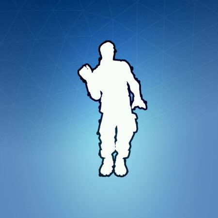 Fortnite Rambunctious Emote Pro Game Guides