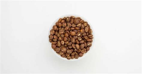 Best Light Roast Coffee In 2022 - Our Top Picks