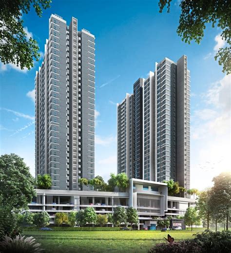 121 Residences Pj In Depth Review And Analysis Properly