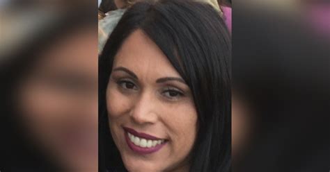 Obituary Information For Jessica Sutherland