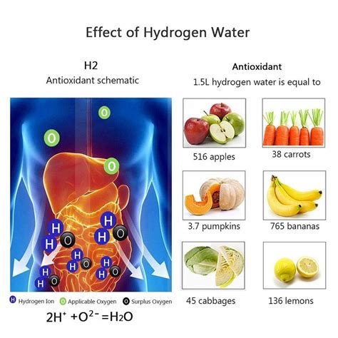 Kinbelle Hydrogen Alkaline Water Bottle Maker Machine Hydrogen Water