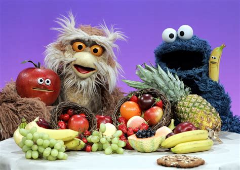 Cookie Monster | Muppet Wiki | FANDOM powered by Wikia