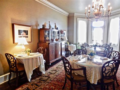 Sayre Mansion, Bethlehem PA: Stay In Steel Baron Splendor | Getaway Mavens