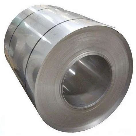 Inconel Sheet Plate Coil At Rs Kg Inconel Coil Id