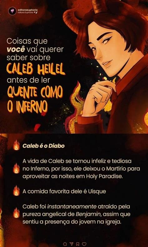 Quente Como O Inferno Estandes De Livros Rotinas De Treino Semanais