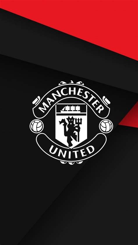 Fondos De Pantalla Del Manchester United Wallpapers Fondos De