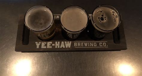 Yee Haw Brewing 66 Photos And 78 Reviews Breweries 126 Buffalo St