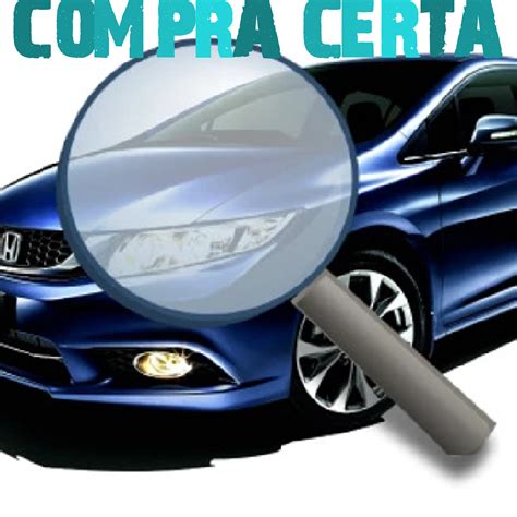 Aprenda A Avaliar Um Carro Antes De Comprar Videos Leonardo Pacheco