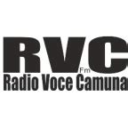 Radio Voce Camuna