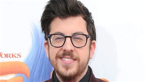 Christopher Mintz Plasse