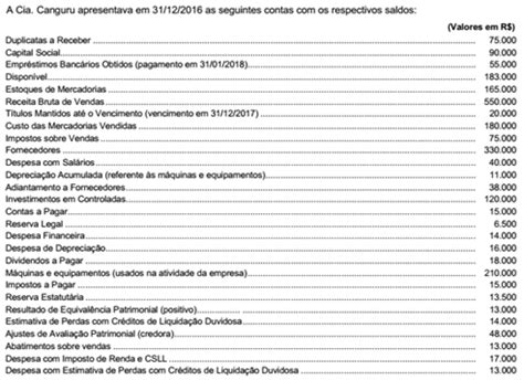 C Lculo Do Ndice Liquidez Geral Exemplos Caderno De Prova