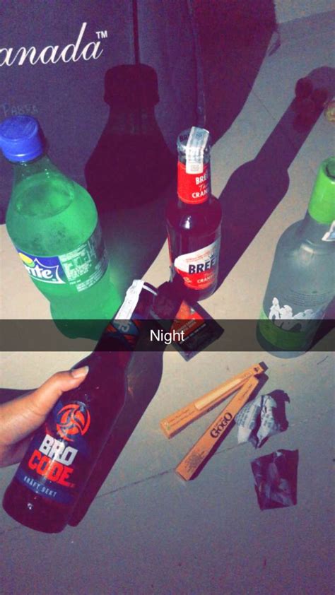 Vibe N Night We Get High Alcohol Snapchat Party Daaru Party Pic