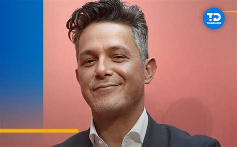 Alejandro Sanz Aclara Su Situación Legal Telediario México