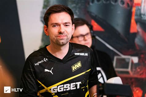 Підсумки першого дня Elimination Stage на PGL Major Copenhagen 2024