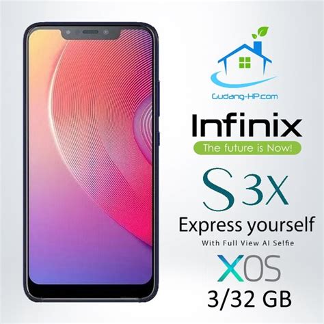 Infinix S3x Review Pros And Cons 2023 42 Off