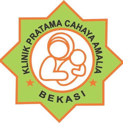 Klinik Pratama Cahaya Madani Perumperindo Co Id