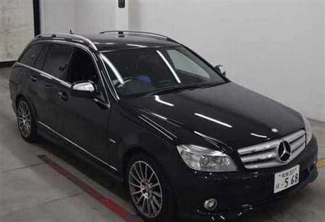 Mercedes Benz W M Festima Ru