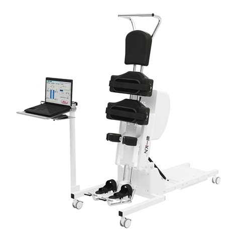 Pediatric Lower Extremity Rehabilitation Equipment Physiotherapy