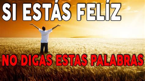 Recupera El Nimo Oraci N Poderosa A Dios Con Sabias Palabras No