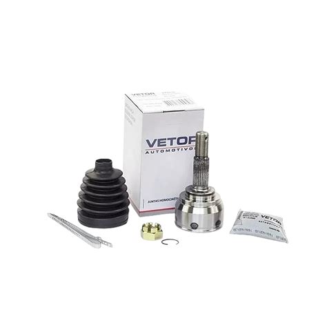 Junta Homocin Tica Para Nissan Grand Livin S Coxins