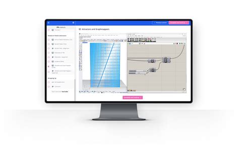 Online Course Grasshopper For Architects Hopific