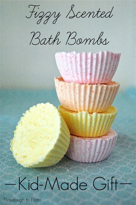 bath bomb diy 5