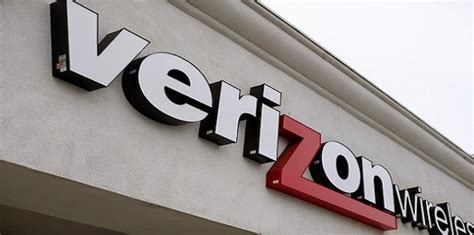 Verizon Wireless to sell customers browsing habits to highest bidder ...