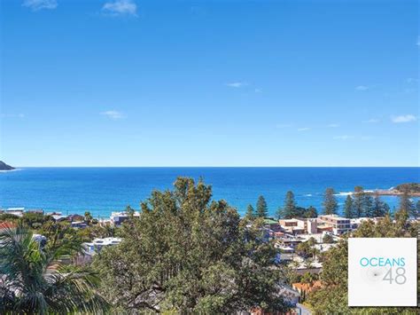 48 Barnhill Road Terrigal Nsw 2260 Au