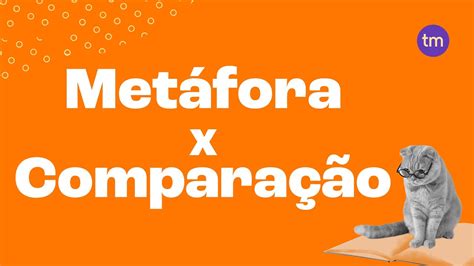 Met Fora E Compara O Qual A Diferen A Youtube