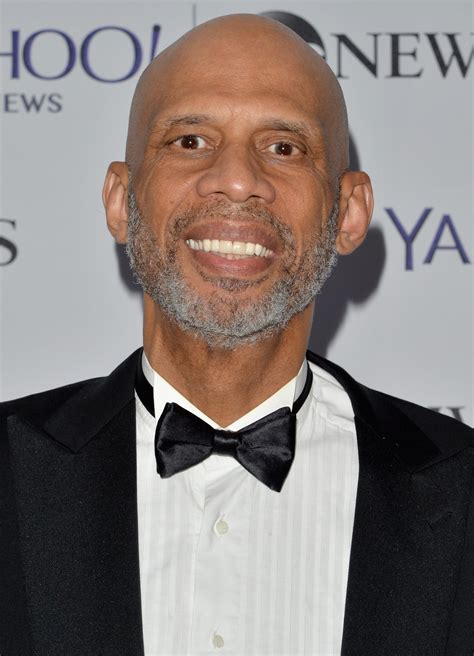 What Is The Star Sign Of Kareem Abdul Jabbar AstrologySpark