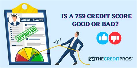 What Is A Good Credit Score And Why Is It Important Leia Aqui What Is