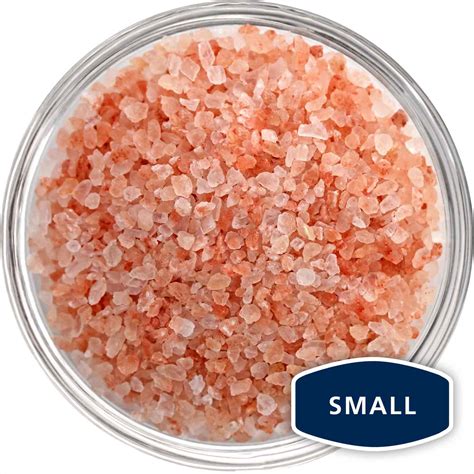 Best Himalayan Salt Saltworks®