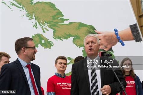 Ian Lavery Politician Photos And Premium High Res Pictures Getty Images