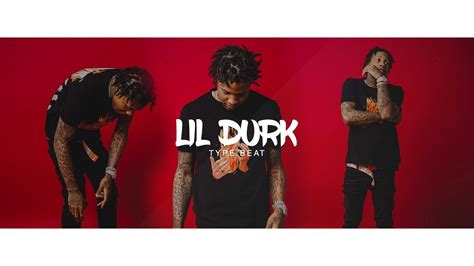 Free Lil Durk X Yfn Lucci Type Beat 2018 Cold Shoulder Hhototb X Yunghydrobeatz Youtube