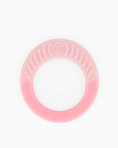 Pacifiers & Teethers • For babies and toddlers • Twistshake