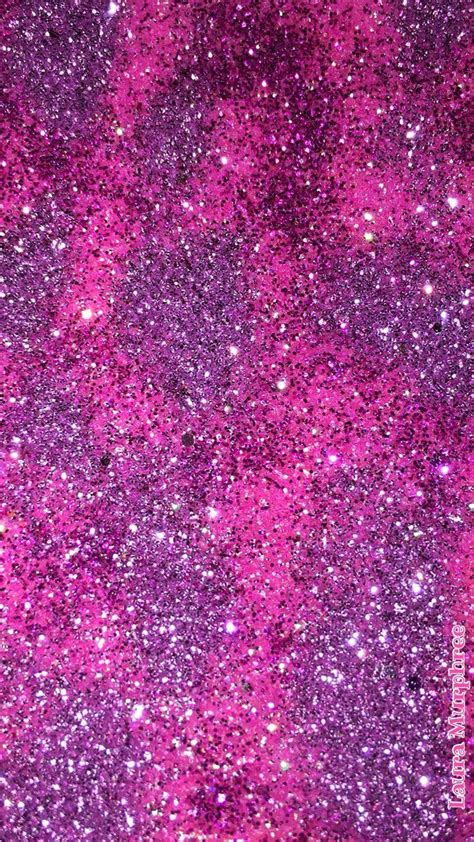 Glitter Phone Wallpapers Top Free Glitter Phone Backgrounds Wallpaperaccess