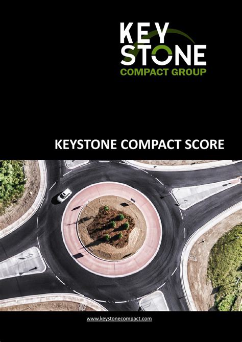 score_keystone by KEYSTONE COMPACT - Issuu