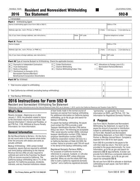 2024 Md Withholding Form Dari Miriam